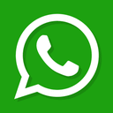 Contate um Detetive pelo Whatsapp