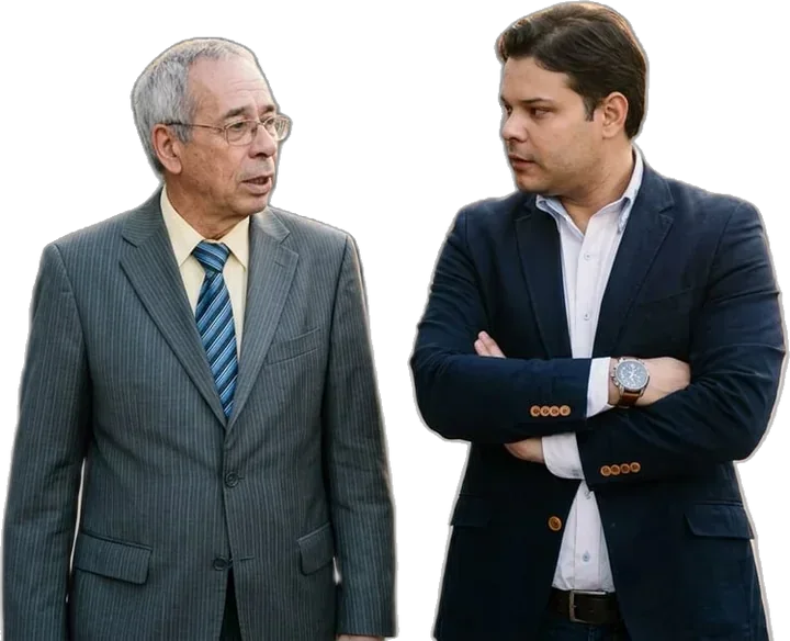 Sócios detetives particulares no Rio de Janeiro RJ